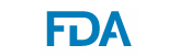 FDA