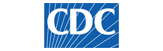 CDC